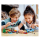 LEGO Creator 31108 Wakacyjny kemping z rodziną - 563462 - zdjęcie 2
